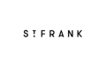 St. Frank