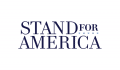 Stand for America