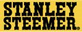 Stanley Steemer
