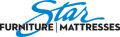 Star Furniture | Matresses