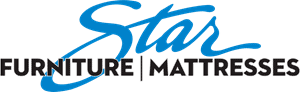 Star Furniture | Matresses