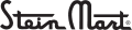 Stein Mart