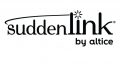 SuddenLink by Altice