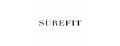 SureFit