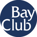 The Bay Club Company