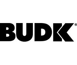 The Budk Catalog