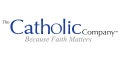 The Catholic Company