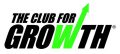 The Club For Growth