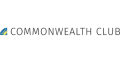 The Commonwealth Club