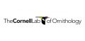 The Cornell Lab Of Ornithology