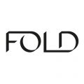 The Fold