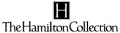 The Hamilton Collection