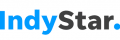 The Indianapolis Star