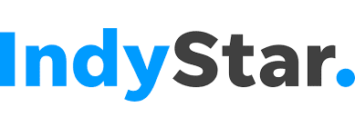 The Indianapolis Star