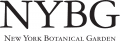 The New York Botanical Gardens