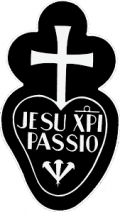 The Passionists