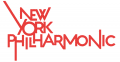 The Philharmonic-Symphony Society of New York, Inc.