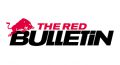 The Red Bulletin