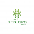 The Seniors Trust