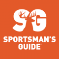 The Sportsman's Guide