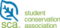 The Student Conservation Association
