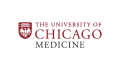 The University Of Chicago Medicine