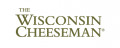 The Wisconsin Cheeseman
