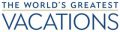 The World's Greatest Vacations