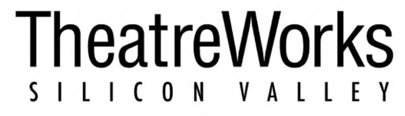TheatreWorks