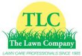 TLC The Lawn Company