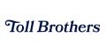 Toll Brothers