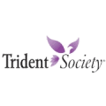 Trident Society