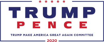 Trump Make America Great Again Committee