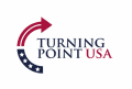 Turning Point USA