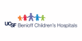 UCSF Benioff Children's Hospitals
