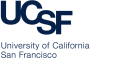 UCSF - University of California San Francisco