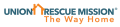 Union Rescue Mission