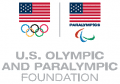 United States Olympic & Paralympic Foundation