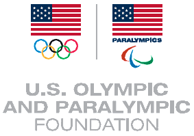 United States Olympic & Paralympic Foundation