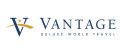 Vantage Deluxe World Travel
