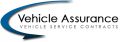 Vehicle Assurance - Vehicle Service Contracts