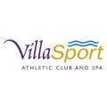 VillaSport Athletic Club and Spa