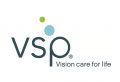 vsp vision care