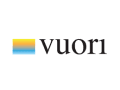 vuori
