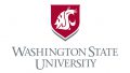 Washington State University