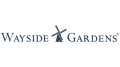 Wayside Gardens