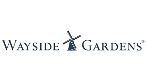 Wayside Gardens