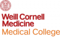 Weill Cornell Medical College