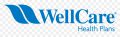 WellCare