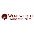 Wentworth Wooden Puzzles